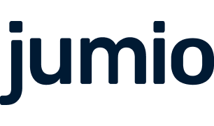 Jumio