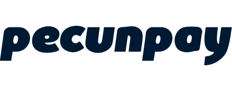 Pecunpay