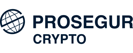 Prosegur Crypto