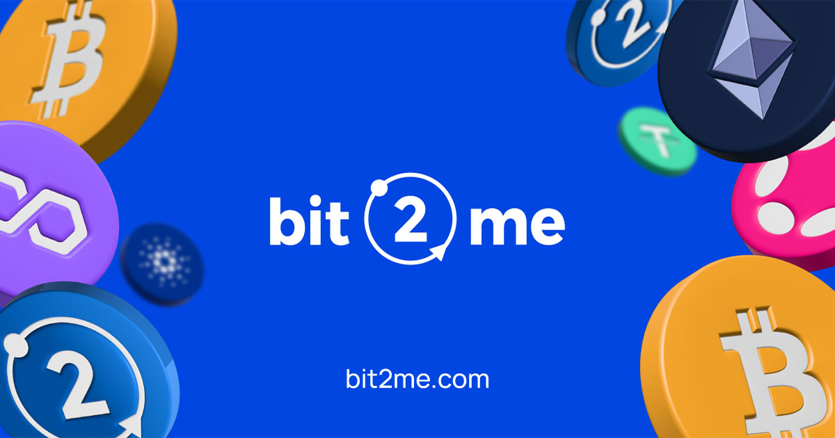 bit2me.com