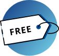 Gratis