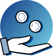 Micropagos