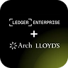 Fondos asegurados con Ledger