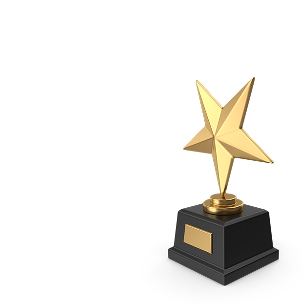 Awarded as the best SME in regulatory and legal compliance 2022