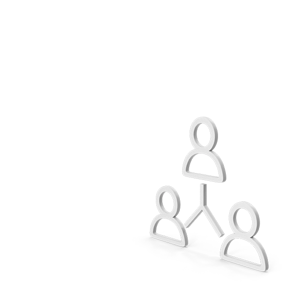 For individuals, companies, institutions, and governments