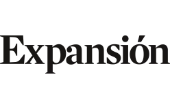 Expansión