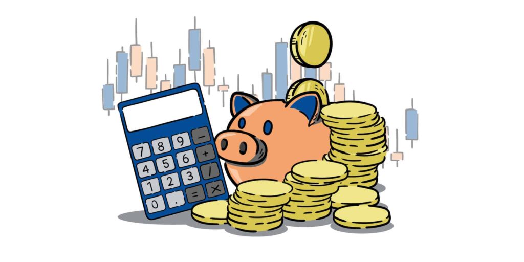Finanzas Elementales en 7 Pasos