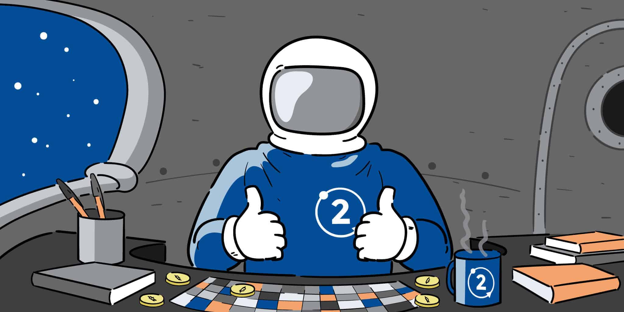 ????????‍???? Curso GRATIS de BITCOIN con CERTIFICADO